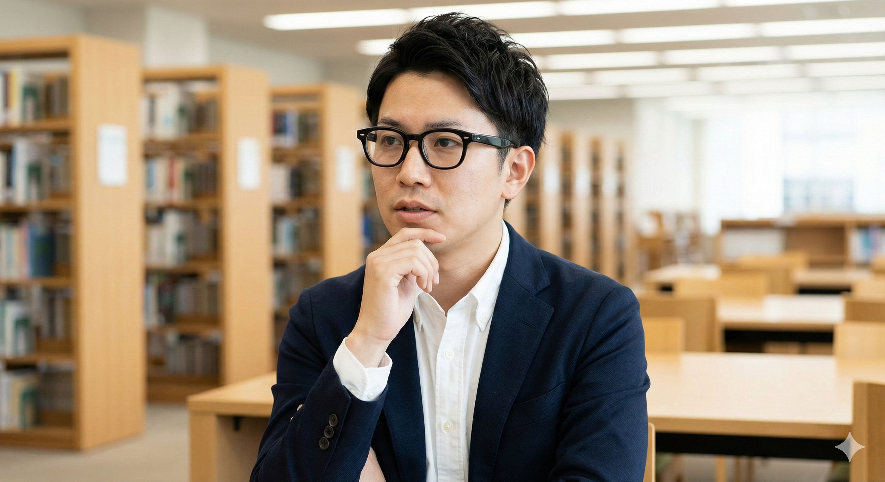 キャンドゥくん